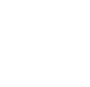 The Cash Foundry